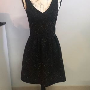 Love Ady dress from Nordstrom